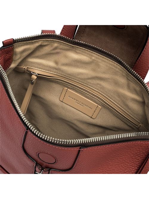 Giada zaino grande GIANNI CHIARINI | ZN7040COMM14049